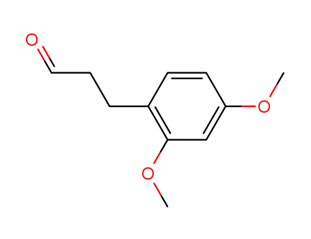848081-07-2 Structure