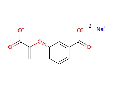 119999-57-4 Structure