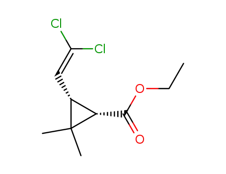 63142-56-3 Structure