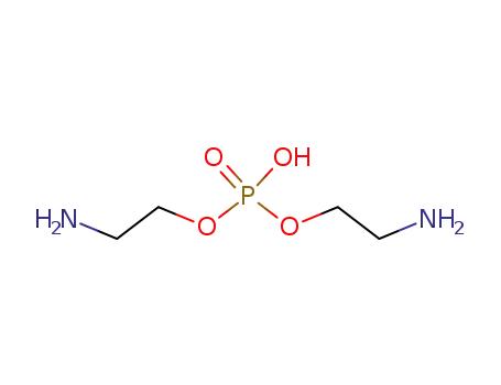 6094-81-1 Structure