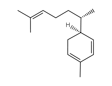 107175-68-8 Structure
