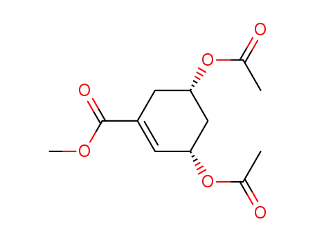 119999-56-3 Structure