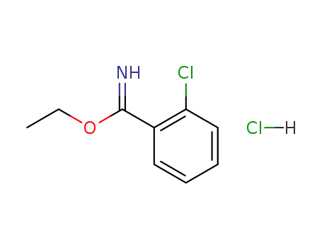 63417-79-8 Structure