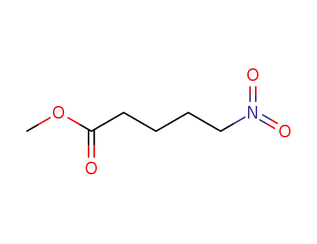 34805-47-5 Structure