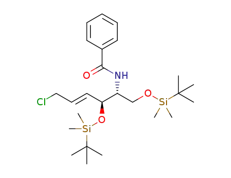 1349697-05-7 Structure