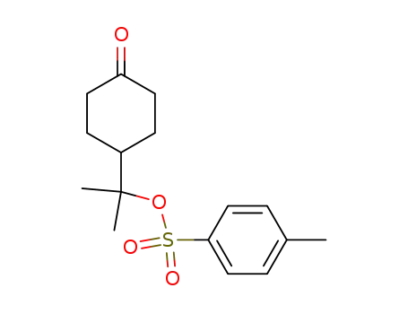 79720-58-4 Structure