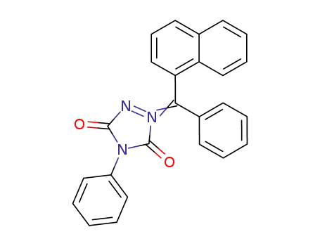 82820-09-5 Structure