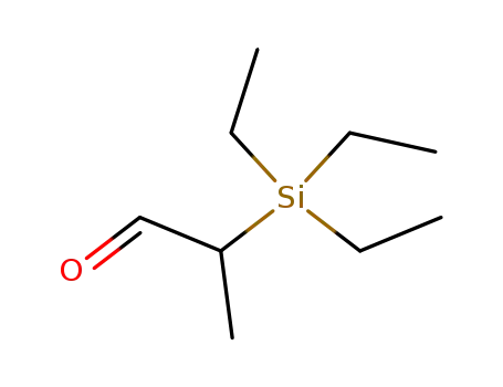 17869-53-3 Structure