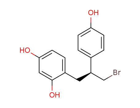 1383121-33-2 Structure