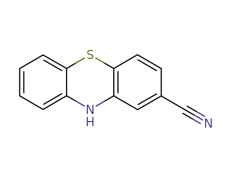 38642-74-9 Structure