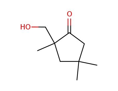 104461-82-7 Structure