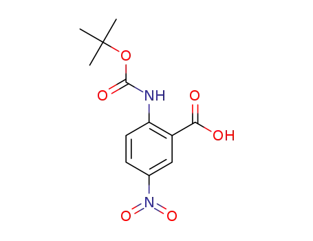 1339630-41-9 Structure