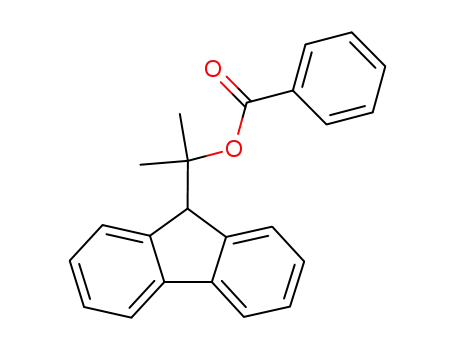 85055-90-9 Structure