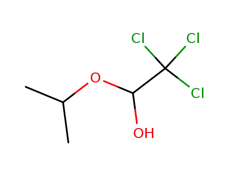 2873-12-3 Structure