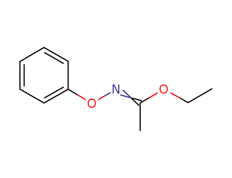 1236291-45-4 Structure