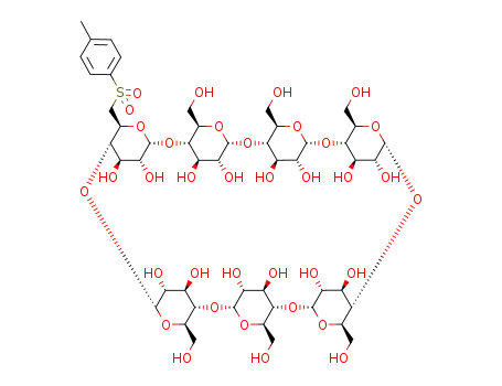 139143-55-8