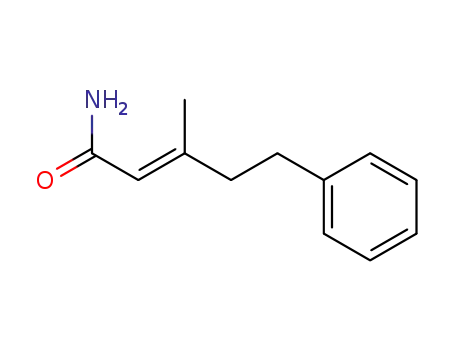 72681-06-2 Structure