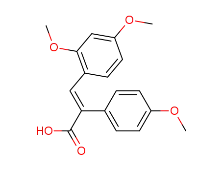 73867-36-4 Structure