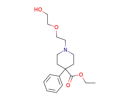 469-82-9 Structure