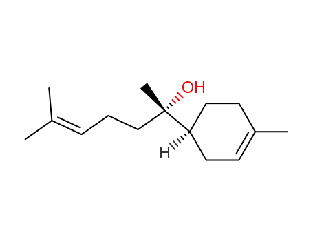 alpha-Bisabolol