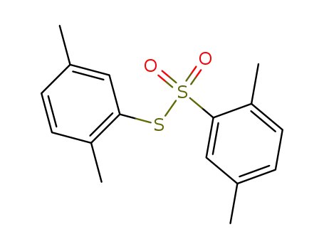 38045-44-2 Structure