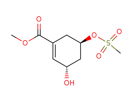 119999-61-0 Structure