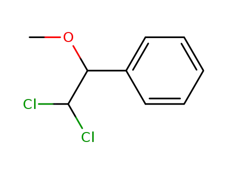 24165-91-1 Structure