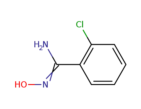 56935-60-5 Structure