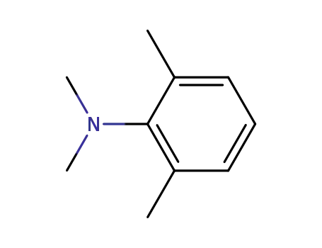 769-06-2 Structure