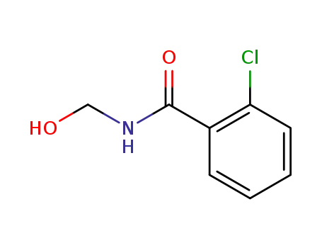 40478-06-6 Structure