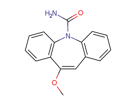 28721-09-7 Structure