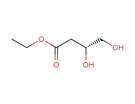 112635-76-4 Structure