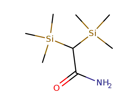 17879-45-7 Structure