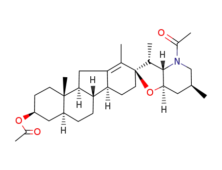 17008-95-6 Structure