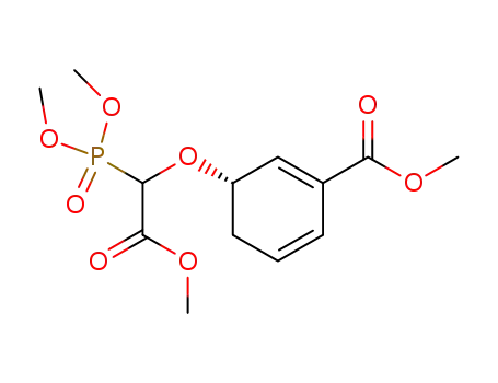 119999-62-1 Structure