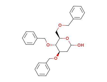 160549-11-1 Structure