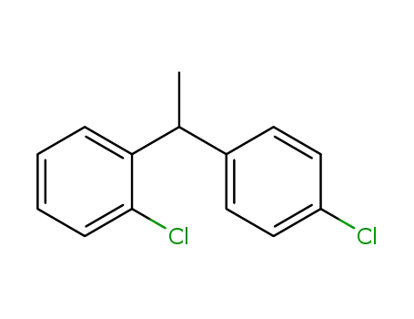 77008-62-9 Structure