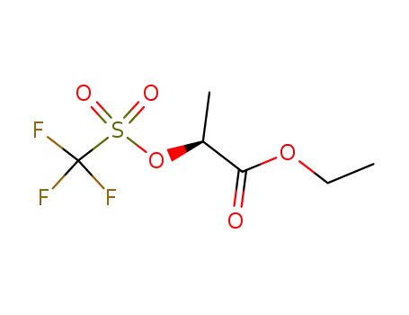 84028-88-6 Structure