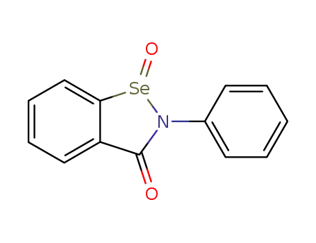 104473-83-8 Structure