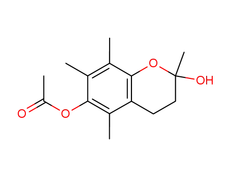 53101-72-7 Structure