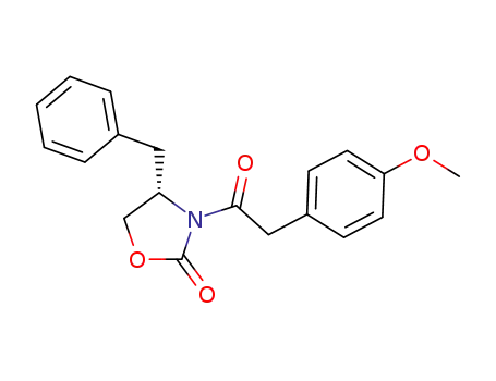 143589-97-3 Structure