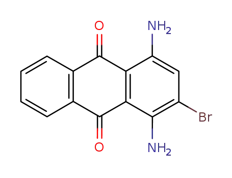 10165-31-8 Structure