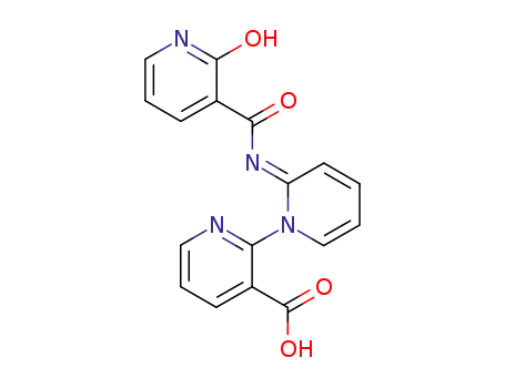 109255-91-6 Structure