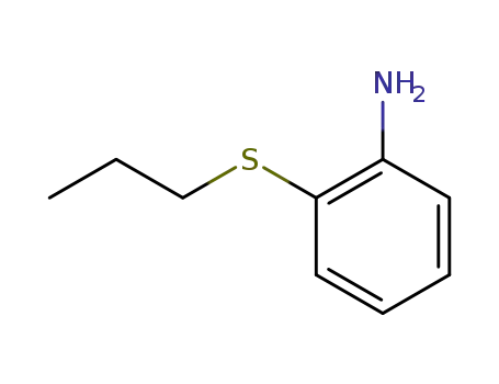 79792-95-3 Structure