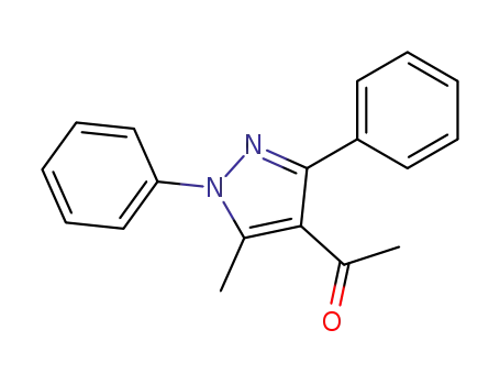25113-26-2