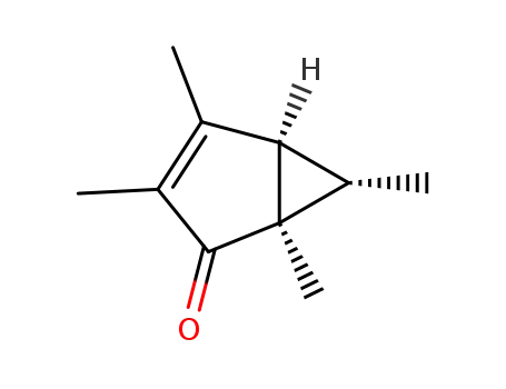 117702-76-8 Structure