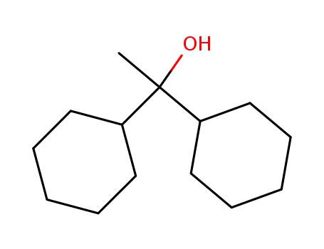 53317-13-8 Structure