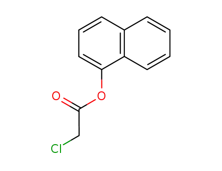63508-66-7 Structure