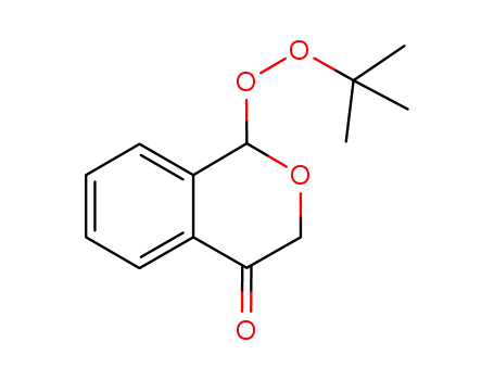 1092452-21-5
