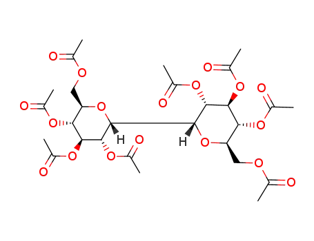 190323-37-6